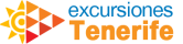 Tenerife Tours, Tickets to the Theme Parks, Boat Trips and Coach Tours on offers